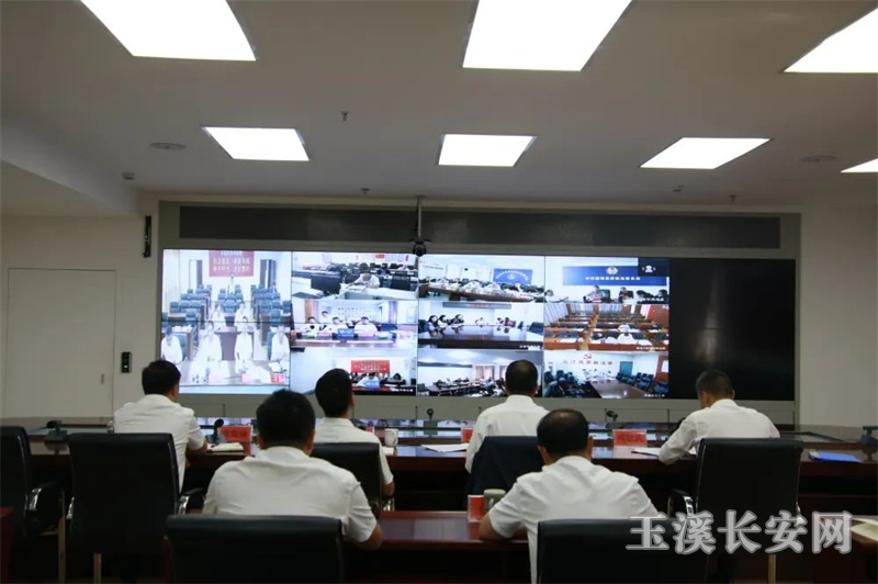 ΢��ͼƬ_20220926194651