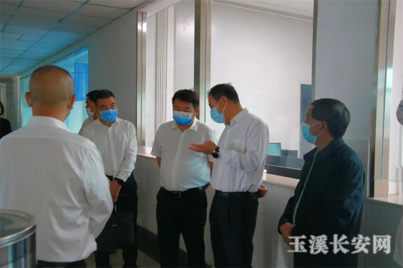 ΢��ͼƬ_20220926194656