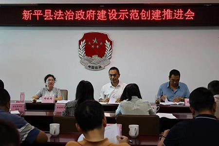 ΢��ͼƬ_20220930154710