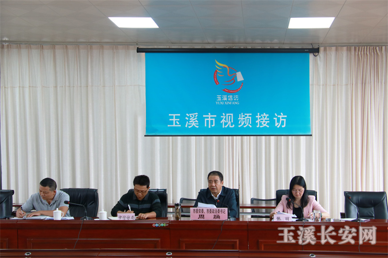 ΢��ͼƬ_20220930172309