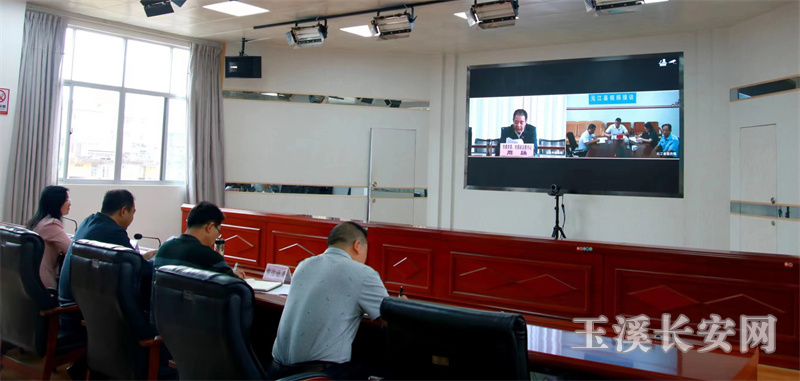 ΢��ͼƬ_20220930172254