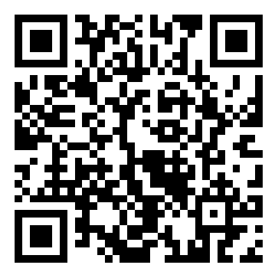 微信图片_20221012101738