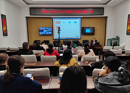 ΢��ͼƬ_20221012162523