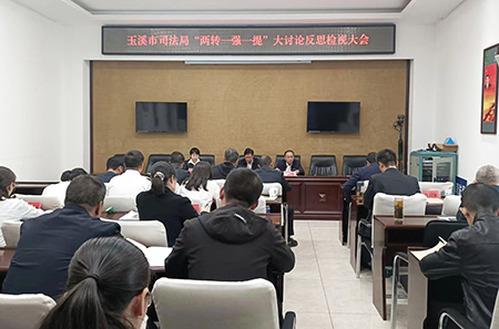 ΢��ͼƬ_20221014160925