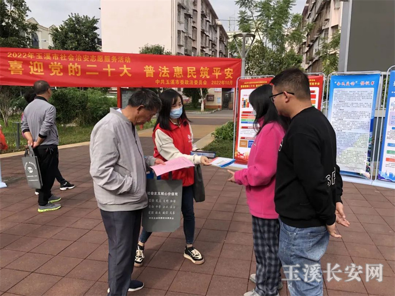 ΢��ͼƬ_20221017084406