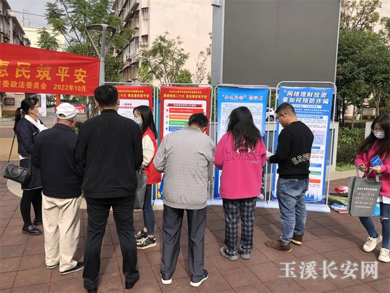 ΢��ͼƬ_20221017085554