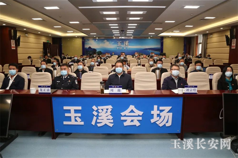 ΢��ͼƬ_20221017084753