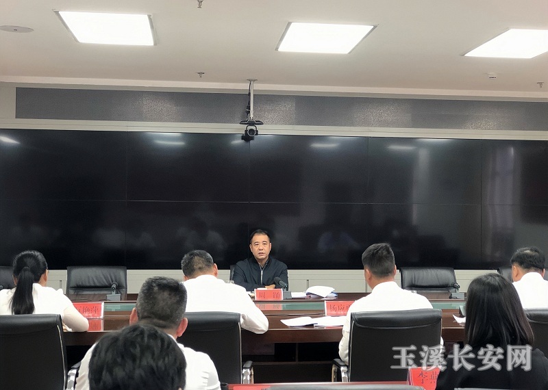 ΢��ͼƬ_20221025162254