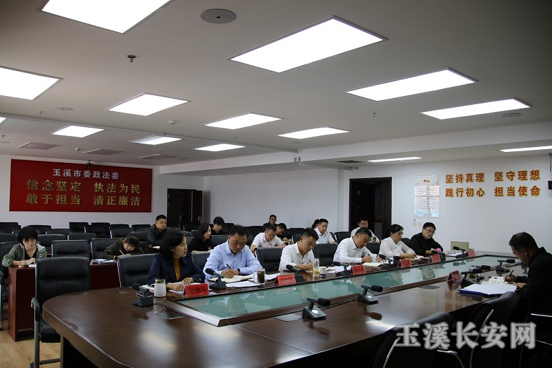 ΢��ͼƬ_20221025162303