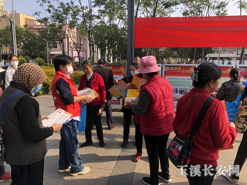 ΢��ͼƬ_20221026170815