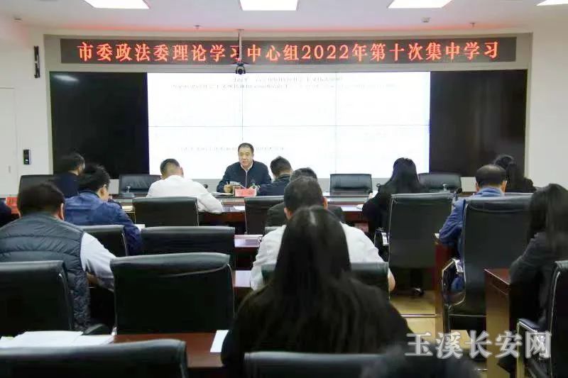 ΢��ͼƬ_20221101164358