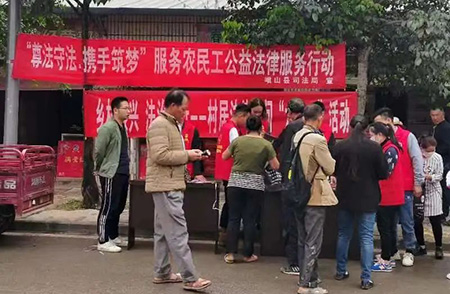 ΢��ͼƬ_20221103094418