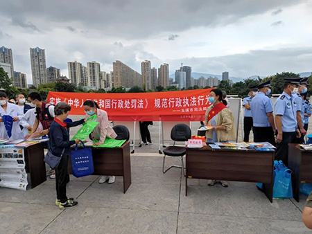 ΢��ͼƬ_20221103094628