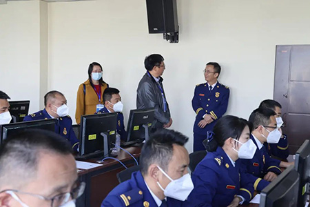 ΢��ͼƬ_20221103094633