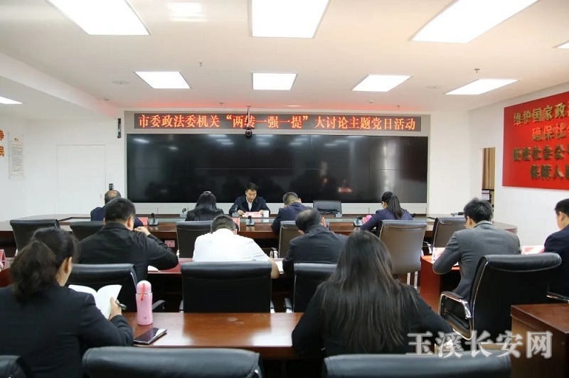 微信图片_20221108085304