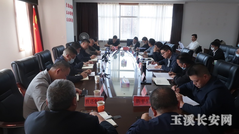 ΢��ͼƬ_20221110174230