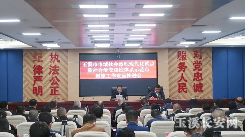 IMG_1800_����