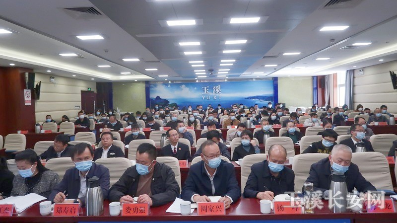 IMG_1825_����