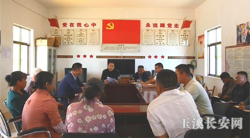 ΢��ͼƬ_20221124173743