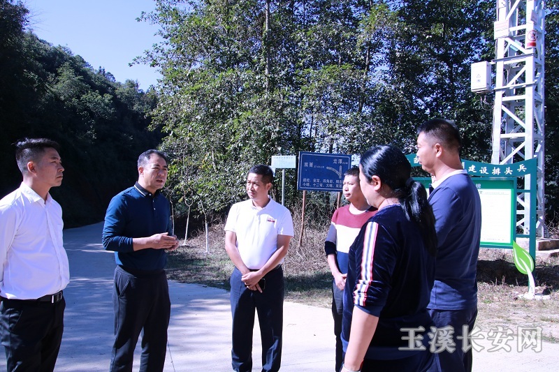 ΢��ͼƬ_20221124173751