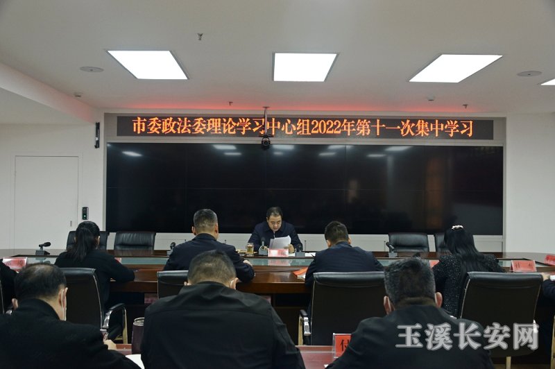 ΢��ͼƬ_20221203021345