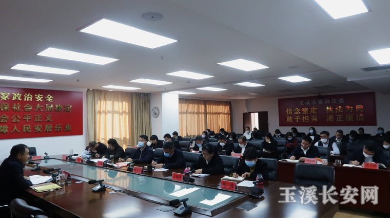 ΢��ͼƬ_20221203021349