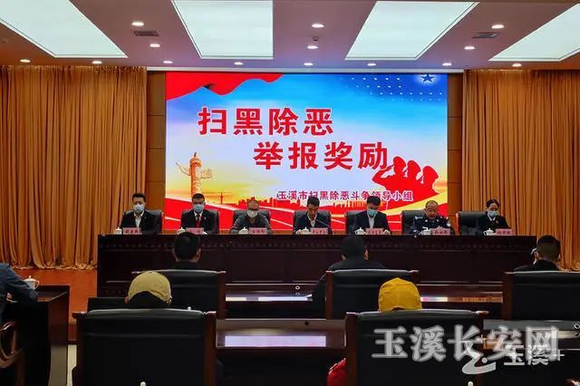 ΢��ͼƬ_20221203021857