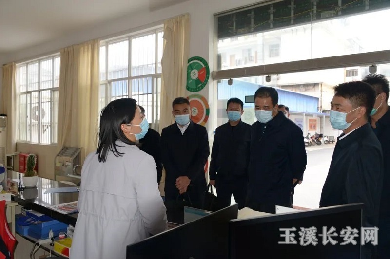 ΢��ͼƬ_20221203022108