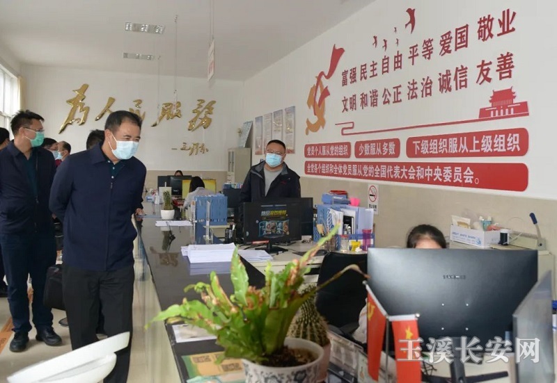 ΢��ͼƬ_20221203022112