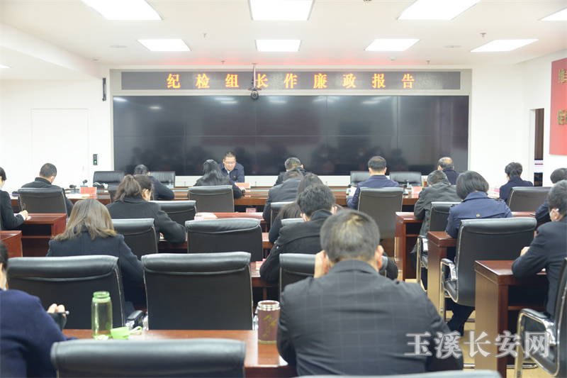 微信图片_20221214171942