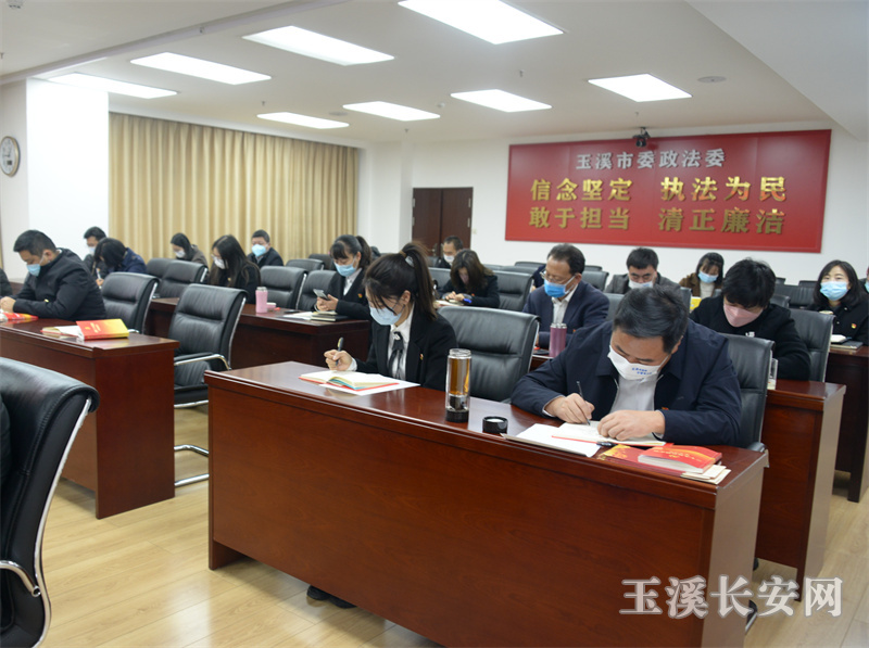 微信图片_20221214171945