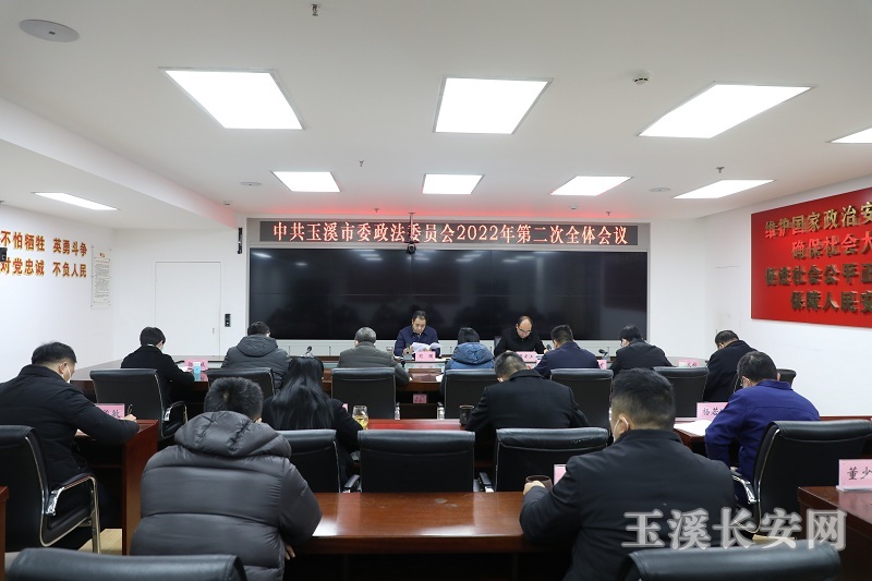 ΢��ͼƬ_20230103165643