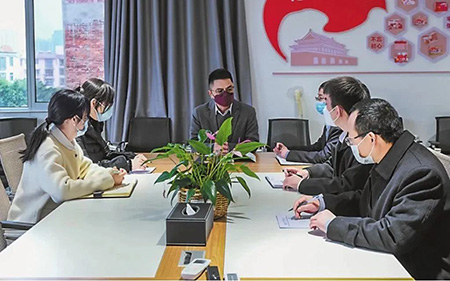 ΢��ͼƬ_20230112093651