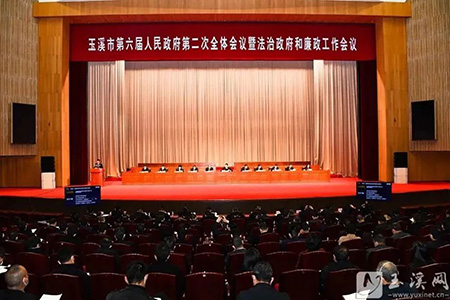 ΢��ͼƬ_20230112095057