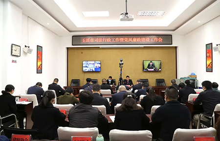 ΢��ͼƬ_20230116163717