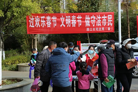 ΢��ͼƬ_20230118174047