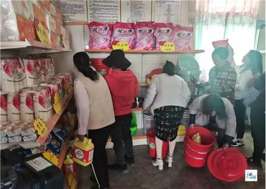 �������ֳ���