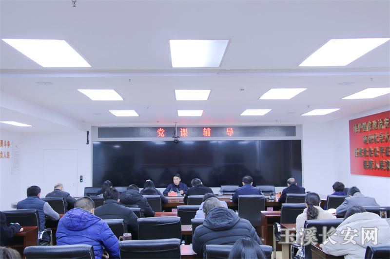 ΢��ͼƬ_20230130102758