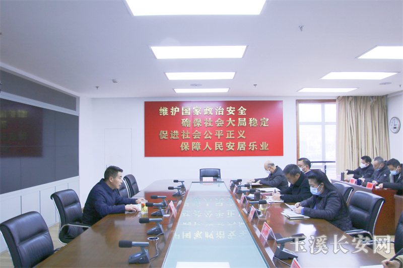 ΢��ͼƬ_20230130102804