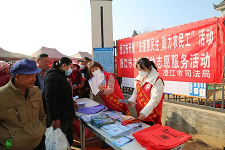 ΢��ͼƬ_20230201171106