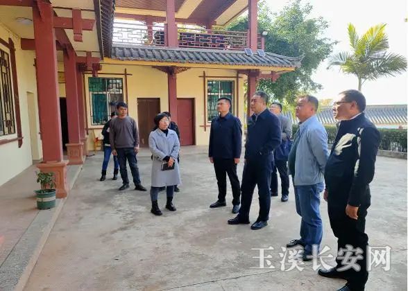 ΢��ͼƬ_20230203150749