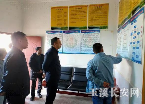 ΢��ͼƬ_20230203150757