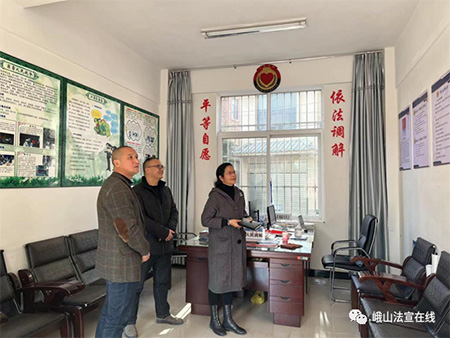 ΢ͼƬ_20230203181555 