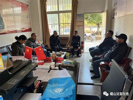 ΢ͼƬ_20230203181559 