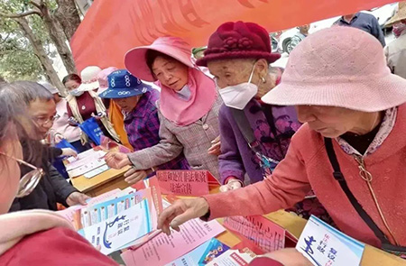 ΢��ͼƬ_20230207173113