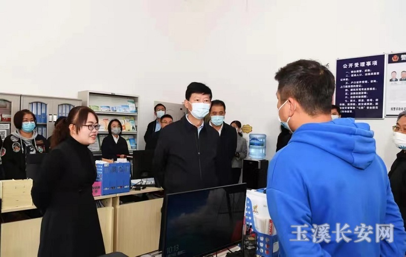 微信图片_20230215104802