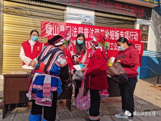 ΢��ͼƬ_20230220092307