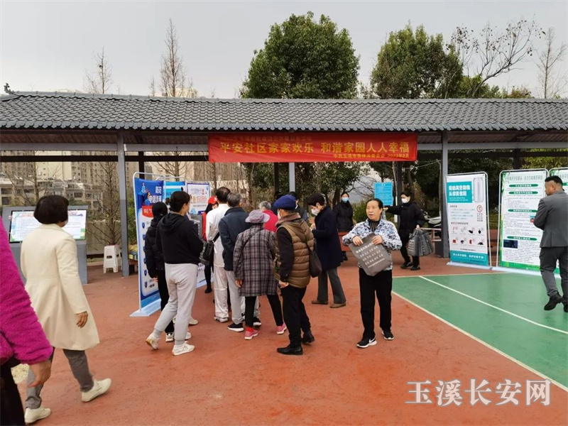 ΢��ͼƬ_20230220102821