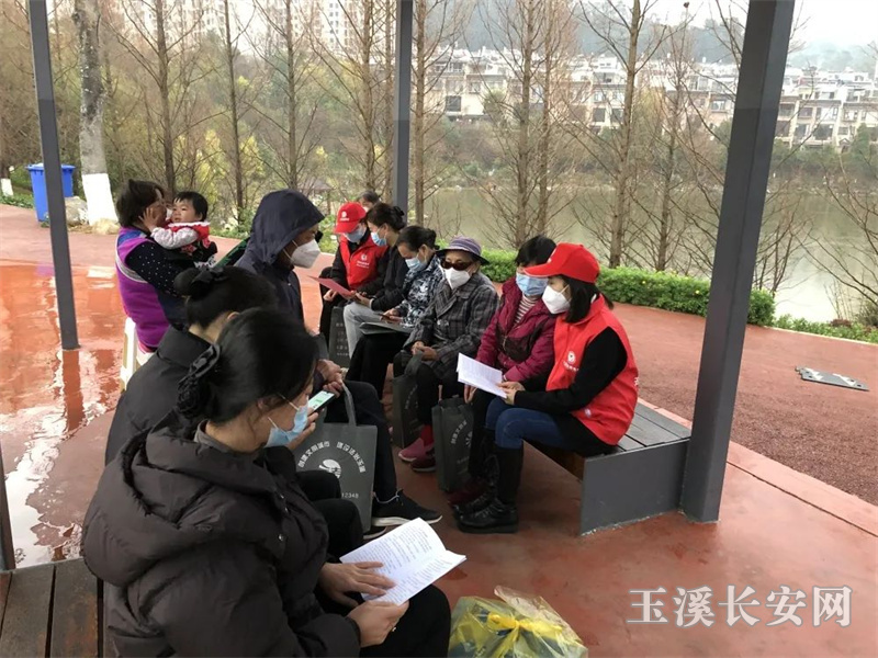 ΢��ͼƬ_20230220102828