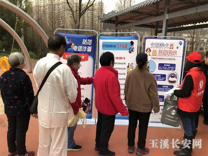 ΢��ͼƬ_20230220102830